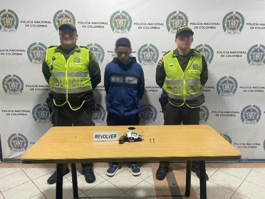 Los-delitos-en-zonas-rurales-y-urbanas-de-la-capital-risaraldense-no-tienen-espacio Las-capturas-fueron-ejecutadas-en-el-corregimiento-de-Altagracia-y-zona-céntrica-de-la-ciudad-de-Pereira