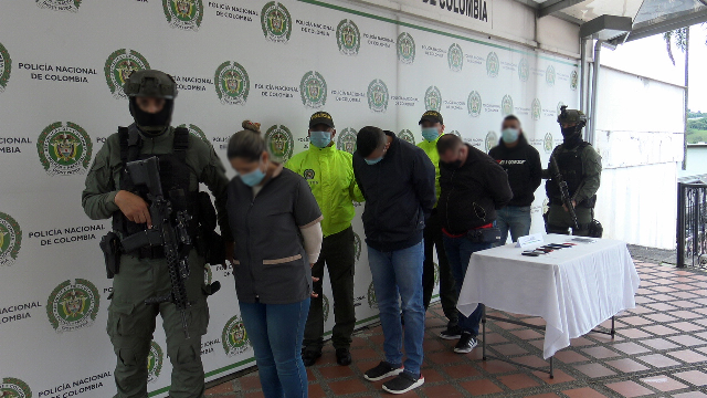 Mediante-diligencia-de-registro-y-allanamiento-ejecutamos-la-operación-el-diamante Grupo-delincuencial-liderado-por-un-hombre-conocido-como-el-mono