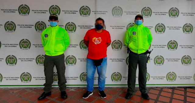 Mediante-orden-judicial-capturamos-un-hombre-por-el-delito-de-tentativa-de-feminicidio Hasta-la-ciudad-de-Cali-se-trasladaron-unidades-de-nuestra-policía- judicial-para-realizar-el-procedimiento