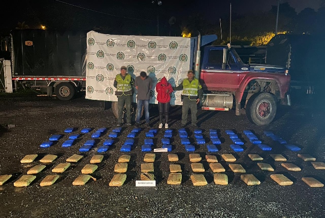 Dos-hombres-fueron-capturados-por-esta-actividad-ilícita