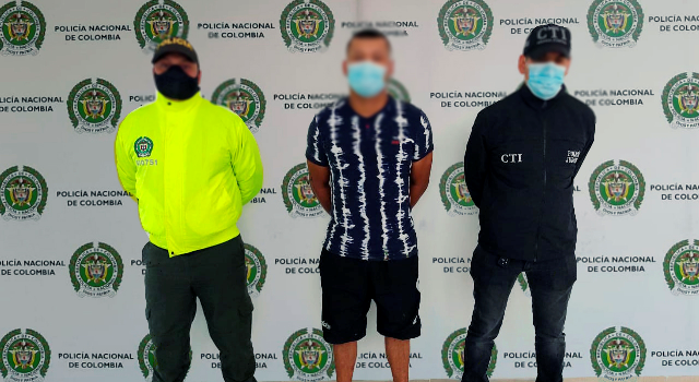 Ofensiva contra los delitos sexuales en el Área Metropolitana Capturamos-en-las-últimas-horas-a-seis-hombres-relacionados-con-este-delito-en-hechos-aislados