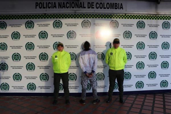 Ofensiva-en-contra-de-los-delitos-sexuales-en-el-área-metropolitana-de-Pereira Las-capturas-fueron-materializadas-en-los-sectores-de-la-avenida-30-de-agosto-y-pimpollo-de-la-capital-risaraldense