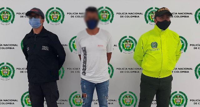 Ofensiva-en-contra-de-los-delitos-sexuales-en-el-área-metropolitana-de-Pereira Dos-hombres-fueron-capturados-en-casos-aislados-en-los-municipios-de-Pereira-y-Dosquebradas