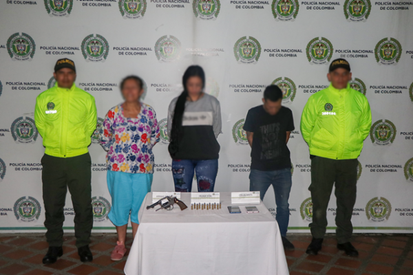 Operación-Ares-ejecutada-en-el-área-metropolitana-de-Pereira-en-contra-del-delito-de-homicidio Capturamos-dos-mujeres-y-un-hombre-en-los-municipios-de-Pereira-Dosquebradas-y-Yumbo