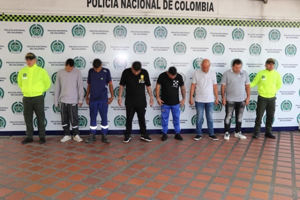 Operación-arrastre-fase-1-ejecutada-en-el-área-metropolitana-de-Pereira-en-contra-del-homicidio Capturamos-seis-hombres-en-los-municipios-de-Pereira-y-Dosquebradas-de-Risaralda-y-Salamina-en-Caldas