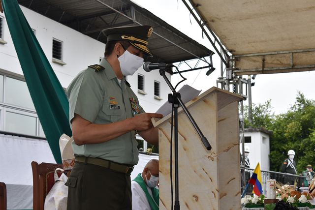 129 años al servicio de la comunidad Ciento-veintinueve-años-inspirados-en-Colombia
