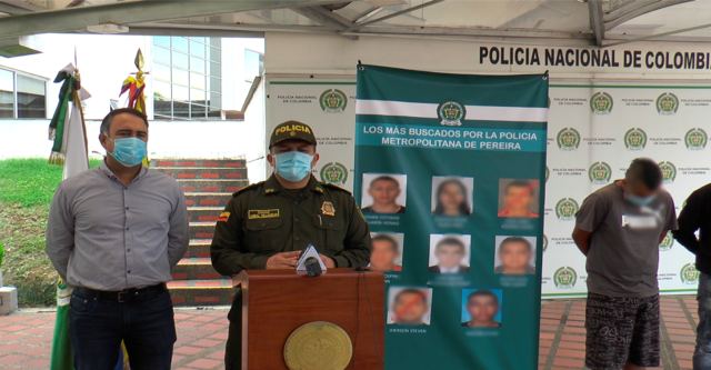 Presentamos-los-delincuentes-más-buscados-en-Pereira-Dosquebradas-y-la-Virginia Con-la-ayuda-de-nuestra-comunidad-vamos-a-capturar-a-los-demás