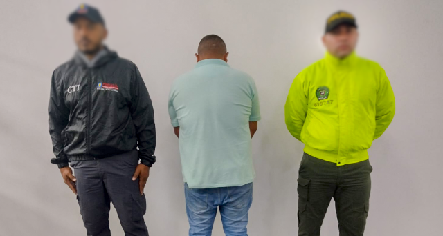 Reafirmamos el compromiso con nuestros niños, niñas y adolescentes En-las-últimas-horas-fueron-capturados-tres-hombres-relacionados-con-delitos-sexuales