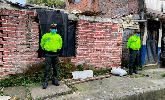 Realizamos-la-demolición-de-una-vivienda-en-el-barrio-Matecaña-de-la-capital-risaraldense Bien-inmueble-utilizado-para-el-consumo-de-sustancias-estupefacientes-y-el-planeamiento-de-actividades-delictivas