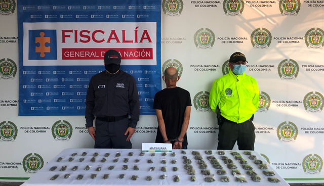 Tenían sustancias estupefacientes en sus viviendas En-el-Área-Metropolitana-de-Pereira-arreciamos-la-lucha-frontal-contra-el-tráfico-de-estupefacientes