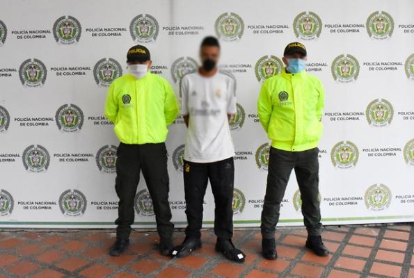 Un-hombre-apodado-como-kevin-es-solicitado-por-el-delito-de-homicidio-agravado-y-desaparición-forzada Presuntamente-tendría-participación-directa-en-hechos-ocurridos-en-el-mes-de-julio-del-año-2021