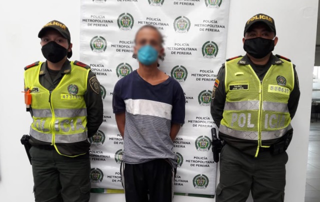 Protejamos-la-familia-no-genere-violencia-intrafamiliar-en-sus-hogares