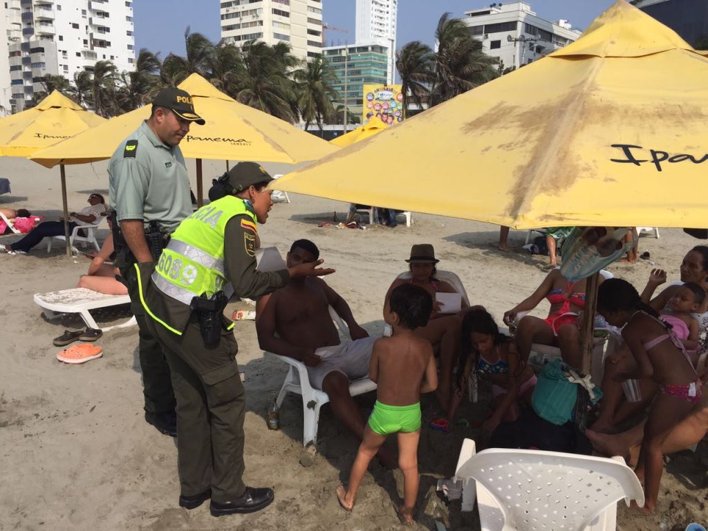 Semana-santa-segura-y-en-paz Semana-santa-segura-y-en-paz