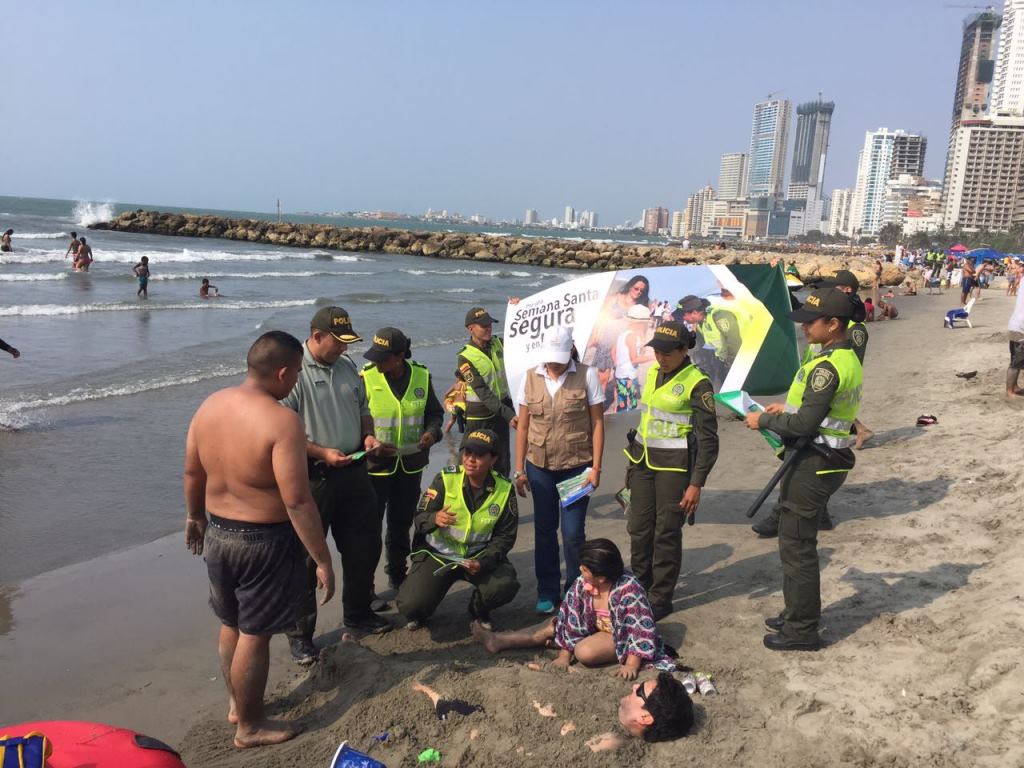 Semana-santa-segura-y-en-paz Semana-santa-segura-y-en-paz
