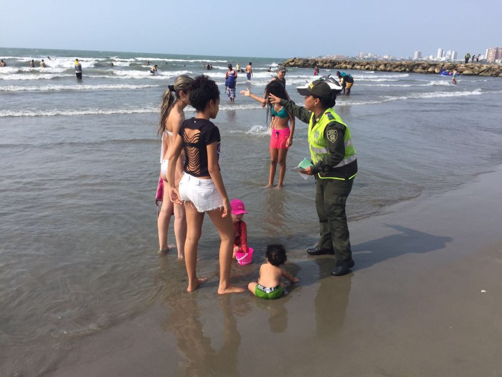 Semana-santa-segura-y-en-paz Semana-santa-segura-y-en-paz