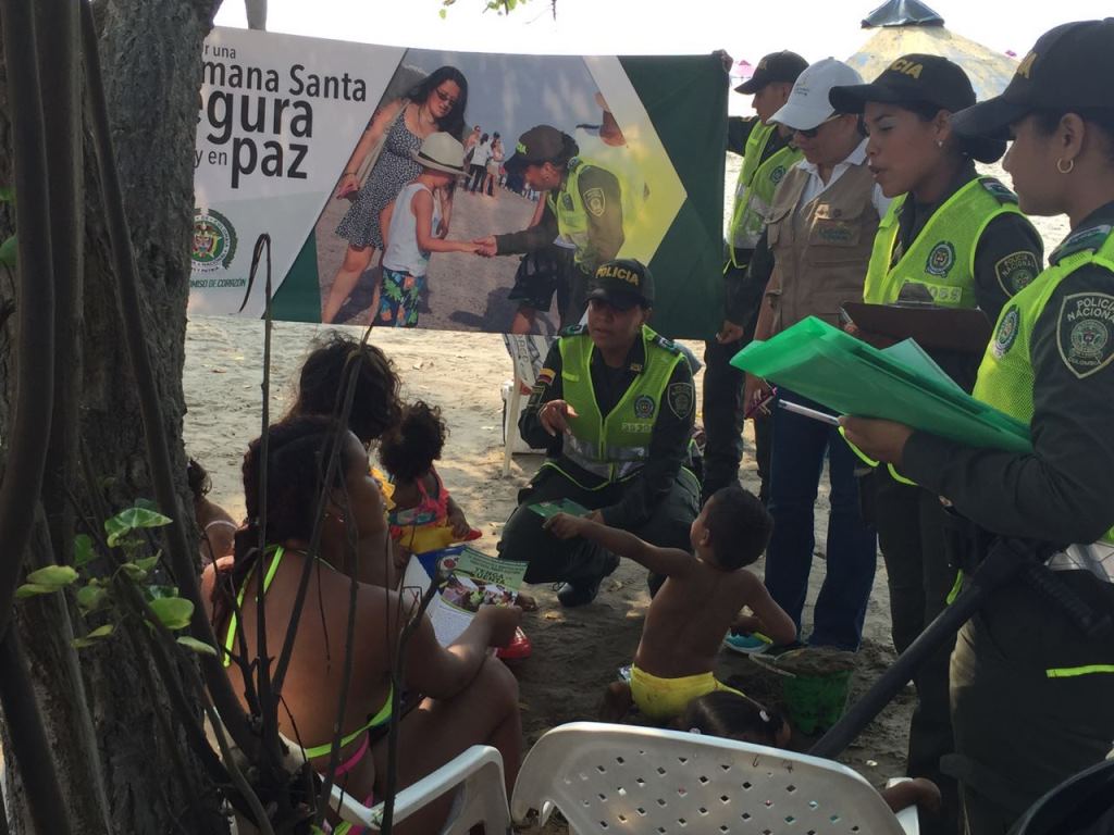 Semana-santa-segura-y-en-paz Semana-santa-segura-y-en-paz