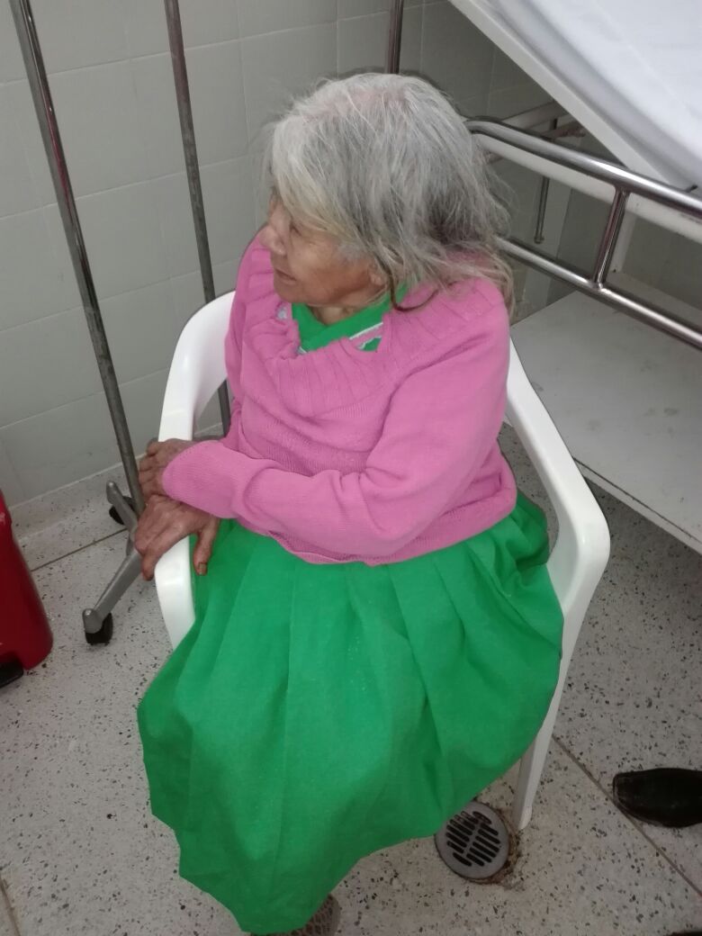 Un compromiso que va más allá de servir 