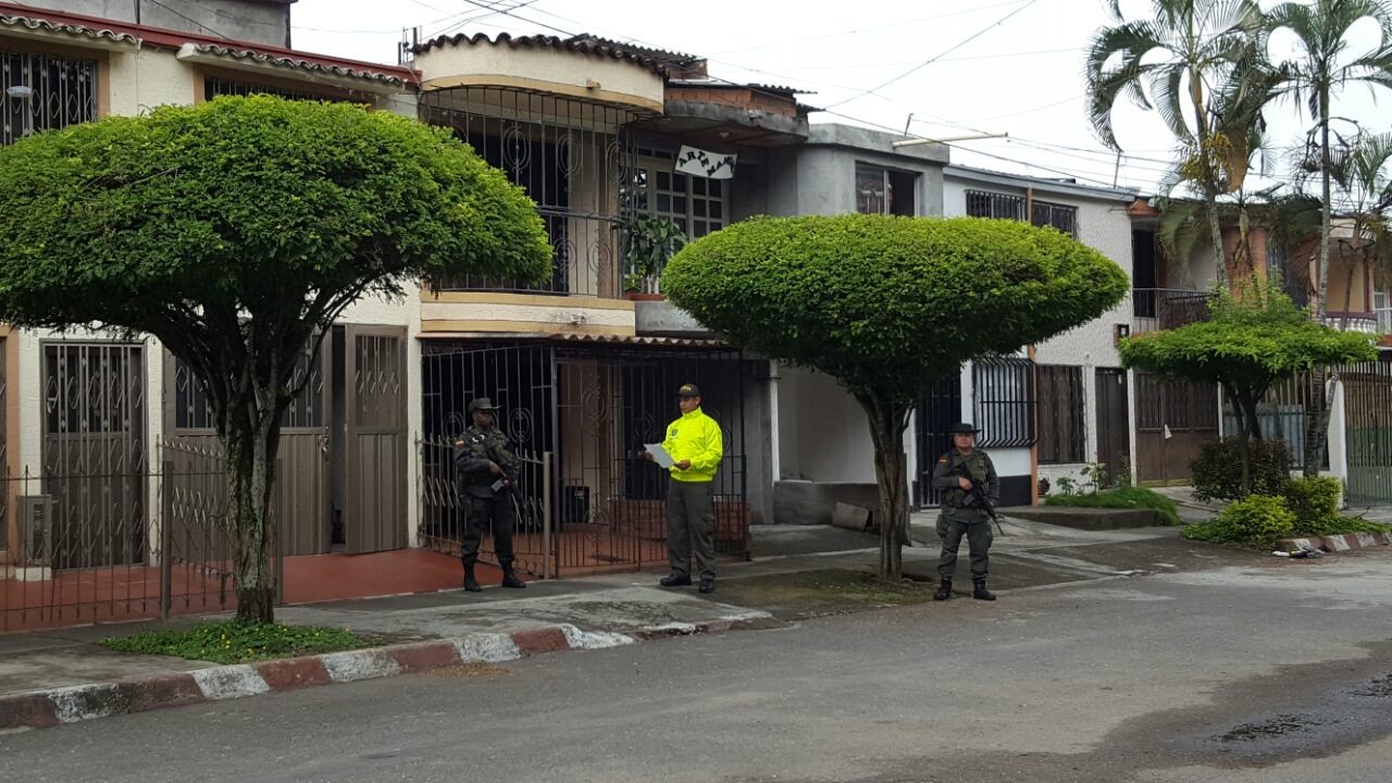 Ocupados-91-bienes-con-fines-de-extinción-de-dominio-al-clan-familiar-Bustamante Ocupados-91-bienes-con-fines-de-extinción-de-dominio-al-clan-familiar-Bustamante