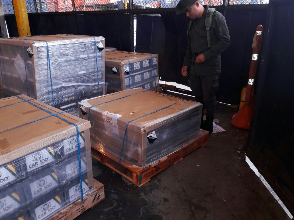 Contundentes operativos de la Policía Nacional en la lucha frontal contra el tráfico de estupefacientes en el puerto de Buenaventura Contundentes-operativos-de-la-Policía-Nacional-en-contra-el-tráfico-de-estupefacientes-en-el-puerto-de-Buenaventura