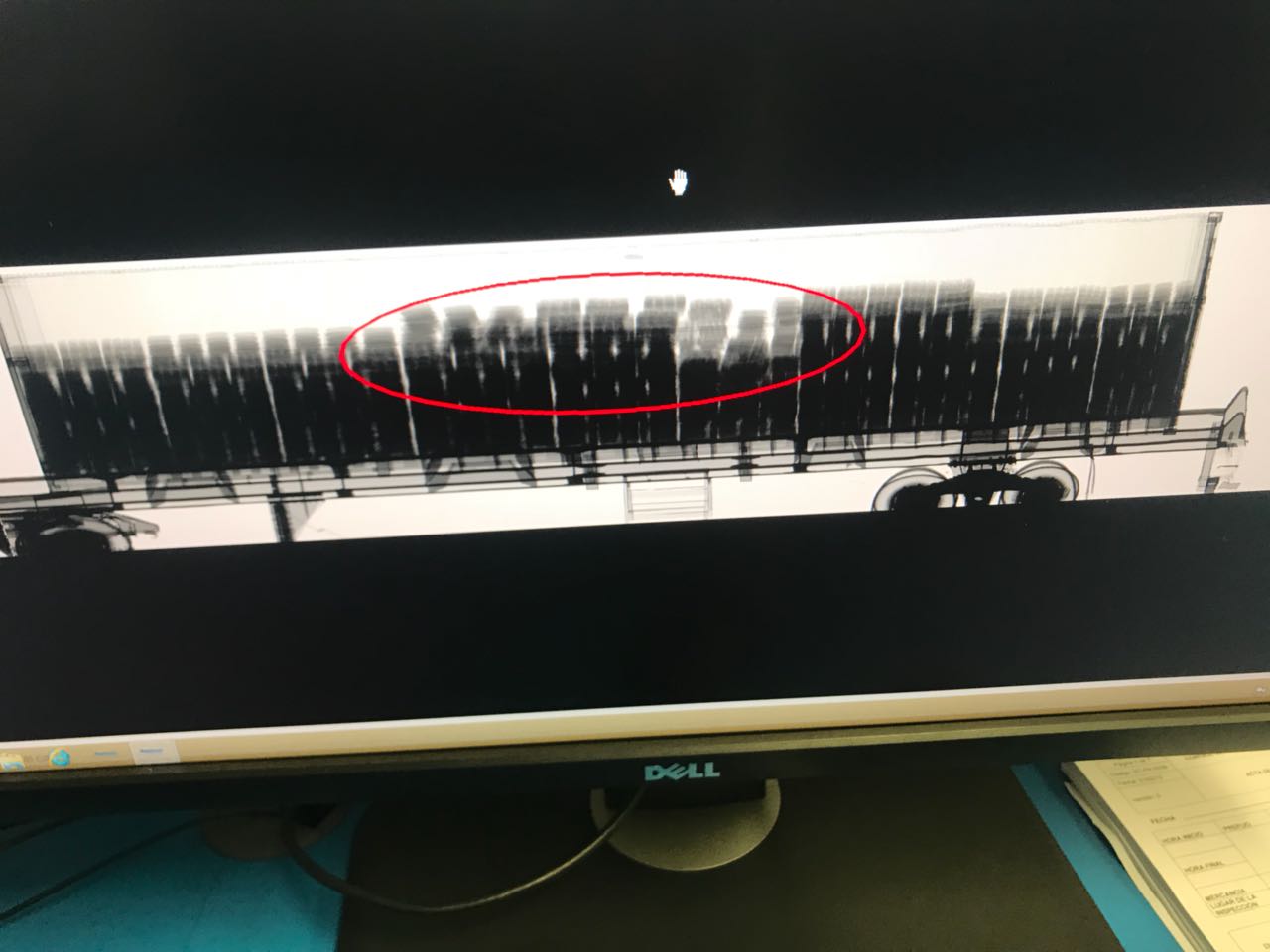 Contundentes operativos de la Policía Nacional en la lucha frontal contra el tráfico de estupefacientes en el puerto de Buenaventura Contundentes-operativos-de-la-Policía-Nacional-en-contra-el-tráfico-de-estupefacientes-en-el-puerto-de-Buenaventura