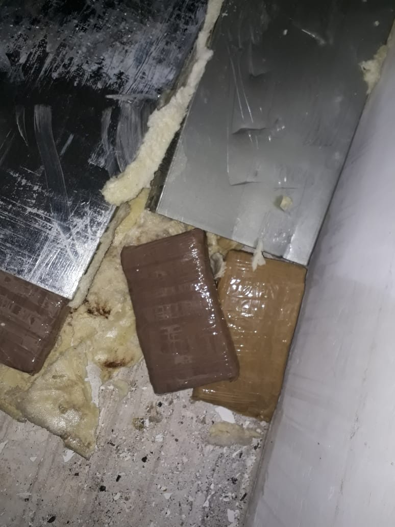 Nueva-modalidad-para-ocultar-marihuana Nueva-modalidad-para-ocultar-marihuana