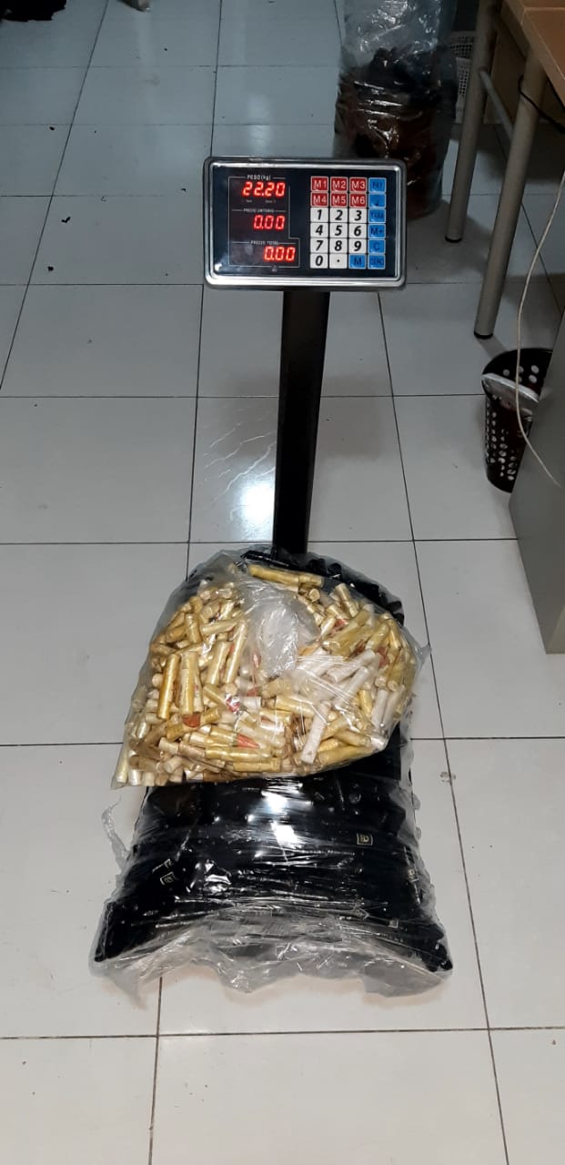 Duro-golpe-a-las-finanzas  Duro-golpe-a-las-finanzas