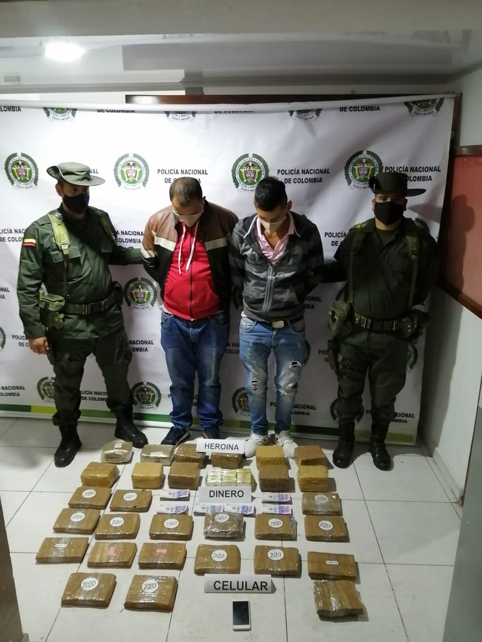 Duro-golpe-a-las-finanzas  Duro-golpe-a-las-finanzas