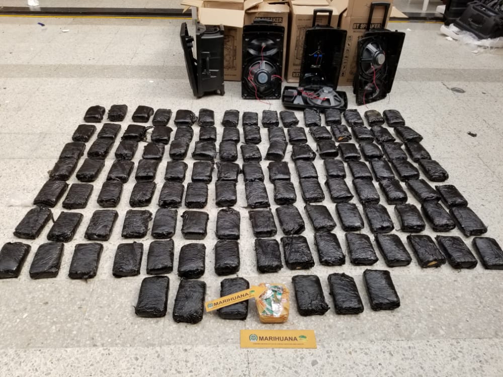 Cae-cargamento-e-marihuana-en-el-aeropuerto-internacional-El-Dorado Cae-cargamento-e-marihuana-en-el-aeropuerto-internacional-El-Dorado