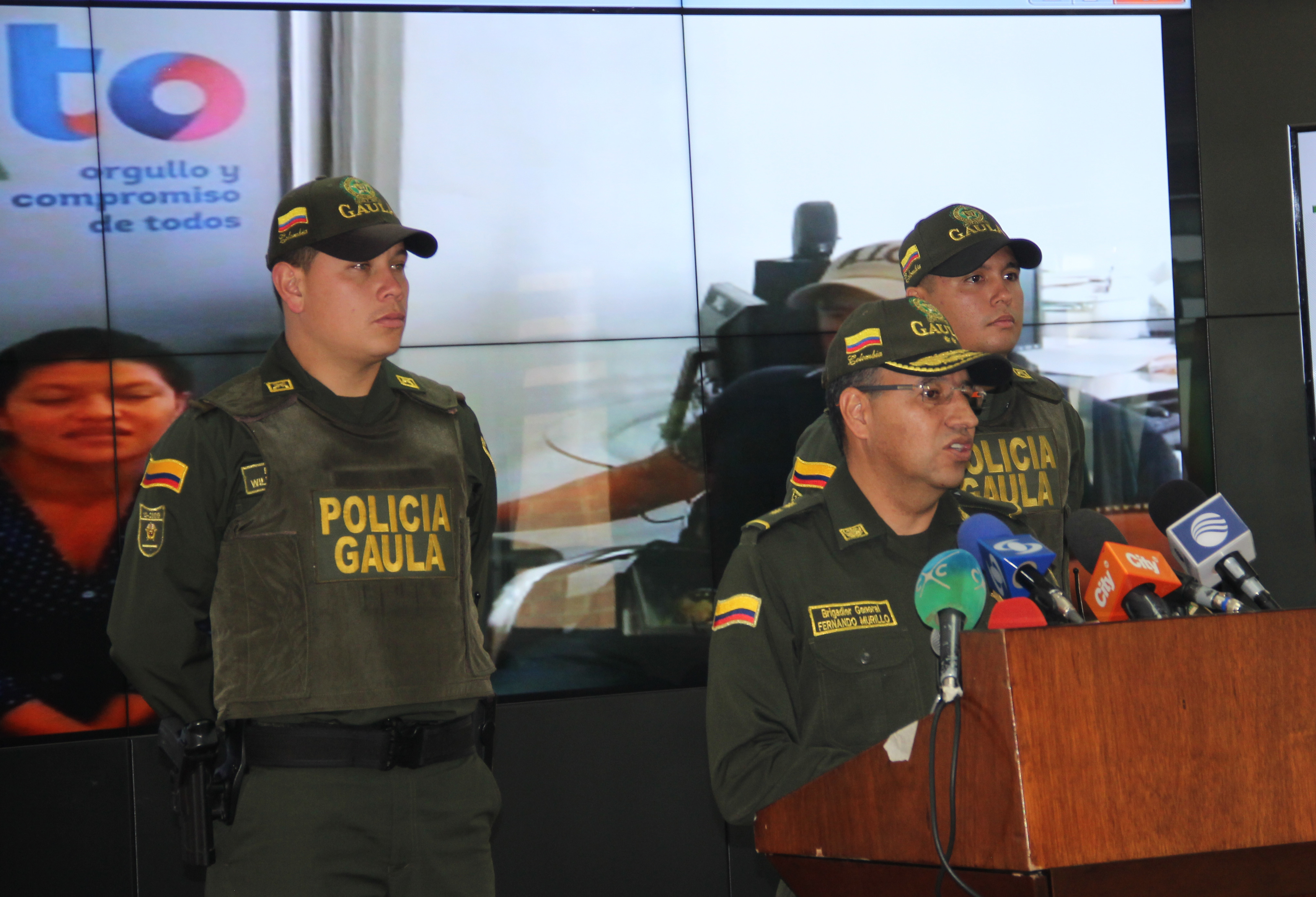 Rápida acción de la comunidad internacional contra el secuestro y la extorsión permite rescate de ciudadana colombiana en México colombiana secuestrada en México.