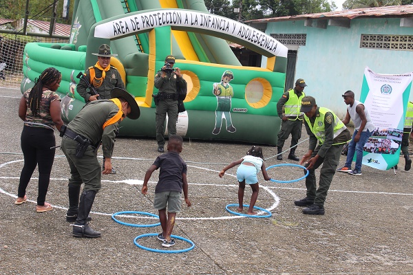 Construimos parque temático en el corregimiento de Guayabal. Construimos-parque-temático-en-el-corregimiento-de-Guayabal.