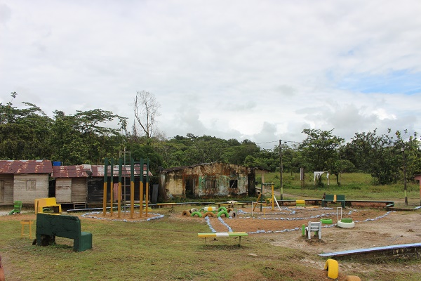 Construimos parque temático en el corregimiento de Guayabal. Construimos-parque-temático-en-el-corregimiento-de-Guayabal.