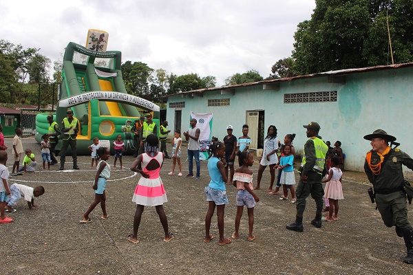 Construimos parque temático en el corregimiento de Guayabal Construimos-parque-temático-en-el-corregimiento-de-Guayabal