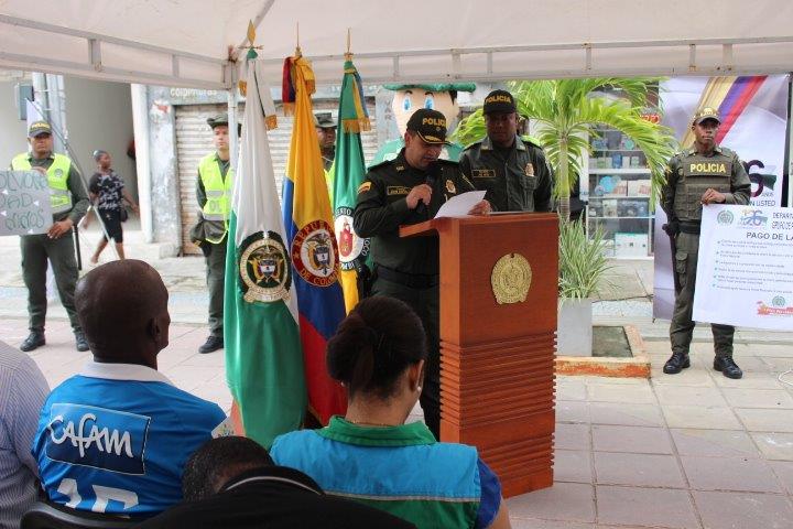 Plan navidad “inspirados en usted”  Plan-navidad-“inspirados-en-usted”