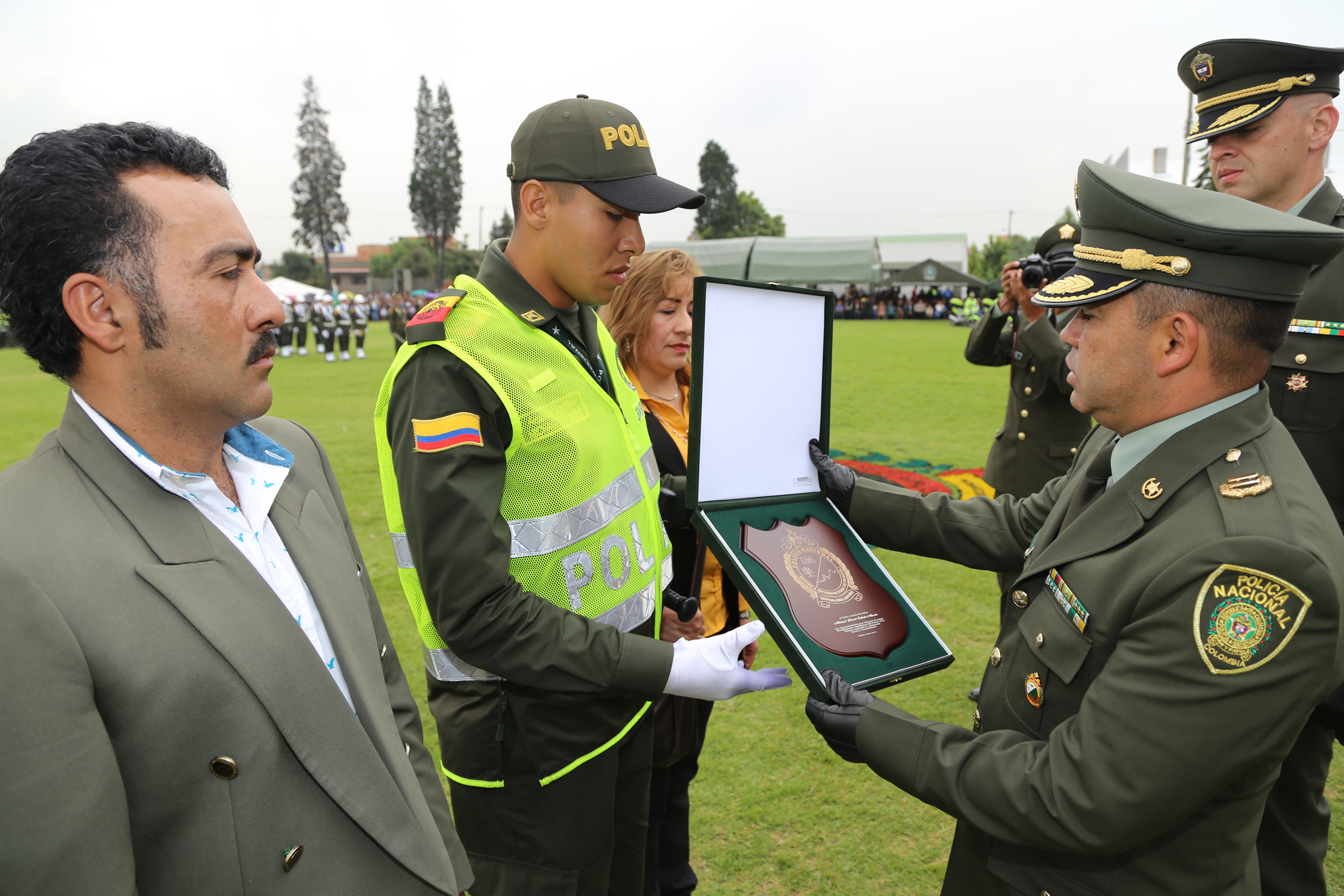 ceremonia_auxpo-01 ceremonia_auxpo-01