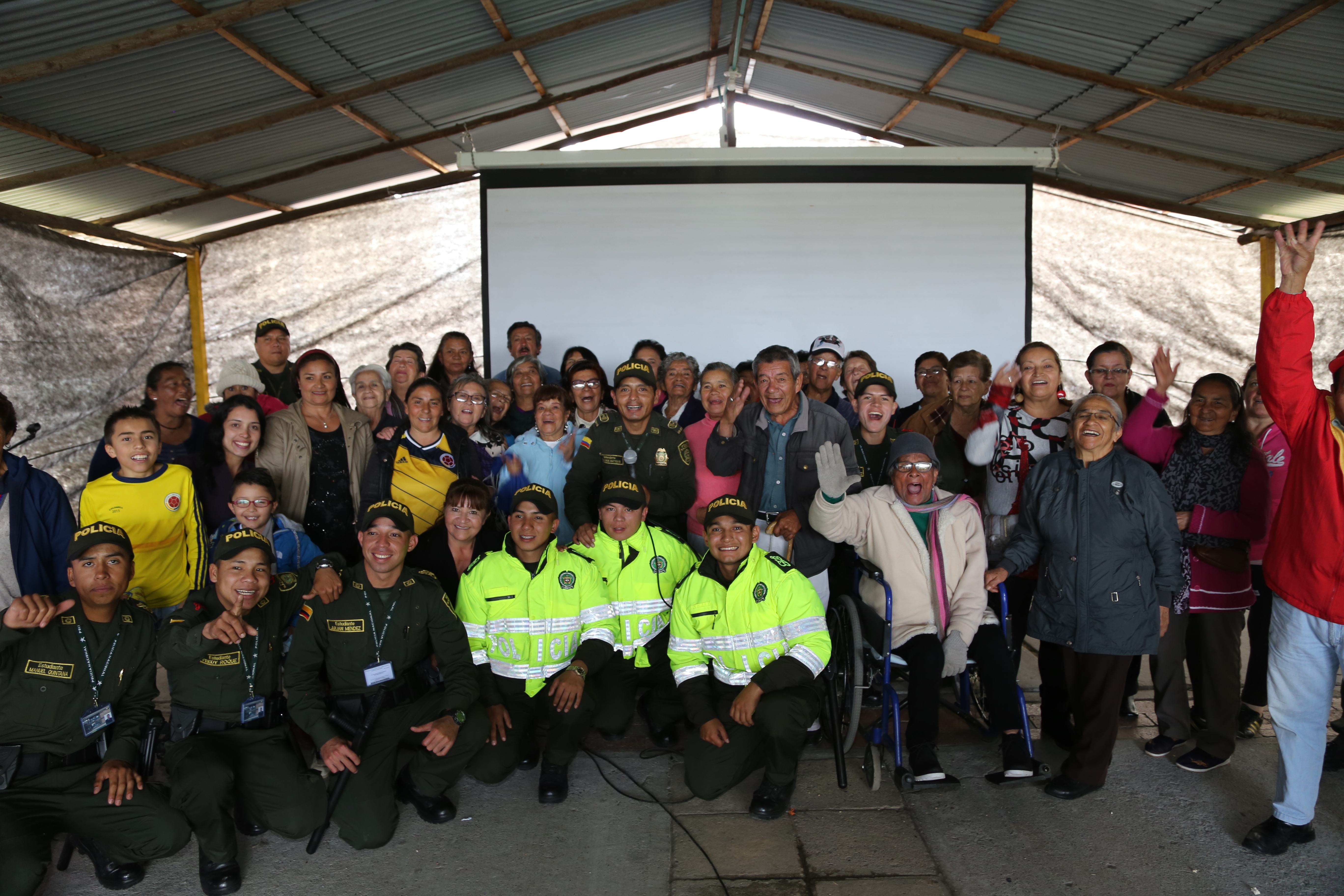 CINE_AL_PARQUE_ESMEB_1