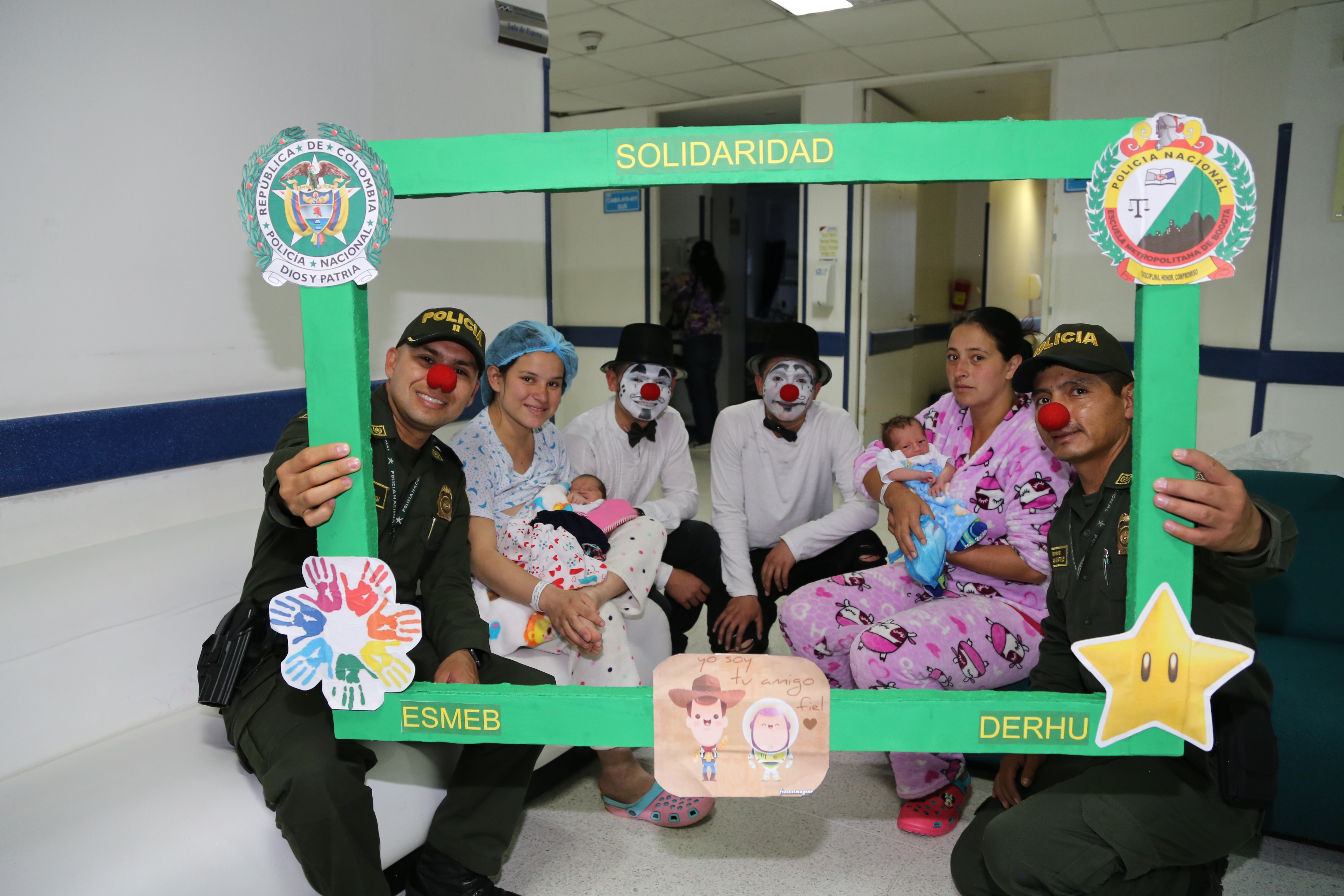 policia_nacional_solidaridad policia_nacional_solidaridad