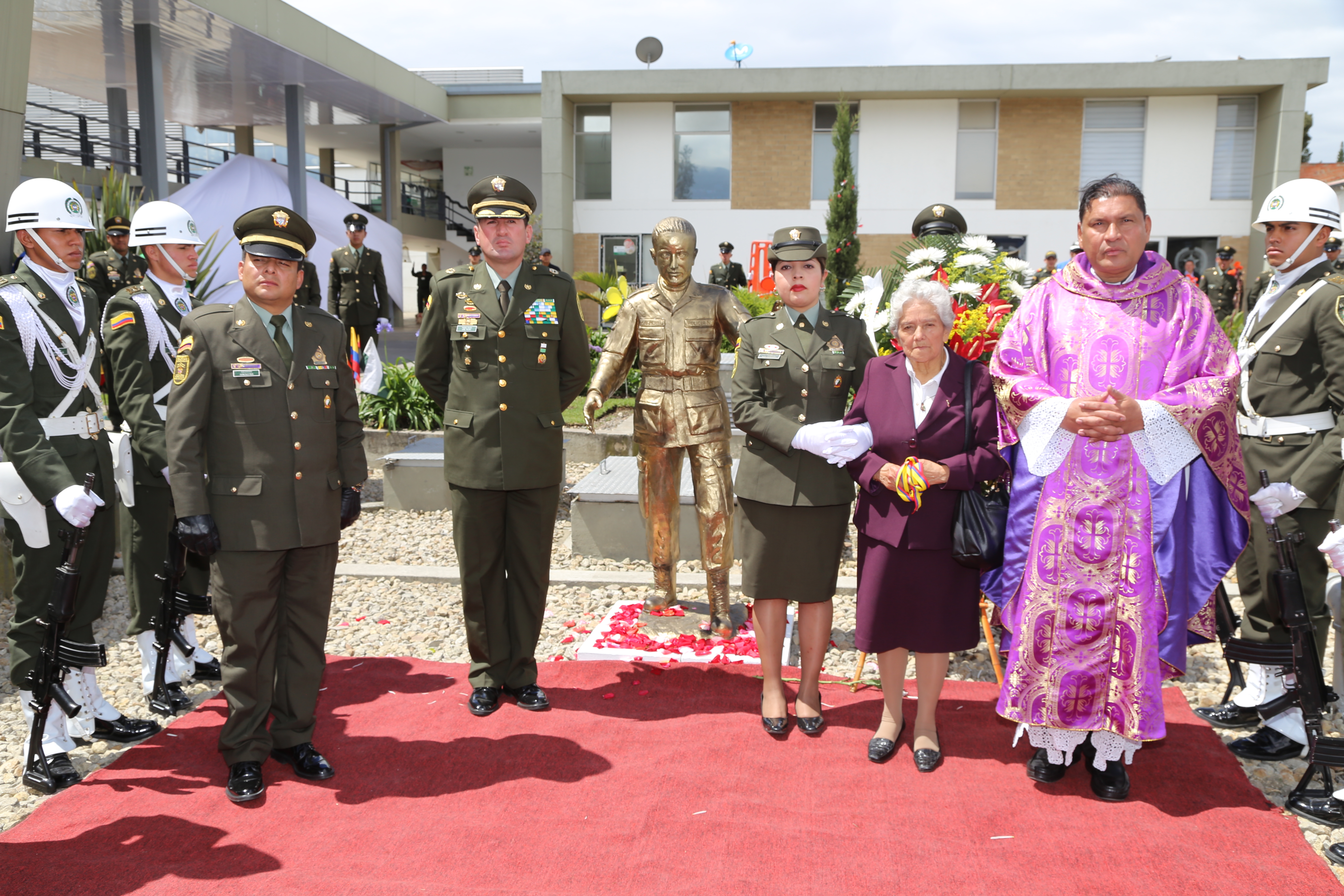 Escuela_de_Policía_Metropolitana_de_Bogotá_1 Escuela_de_Policía_Metropolitana_de_Bogotá_1