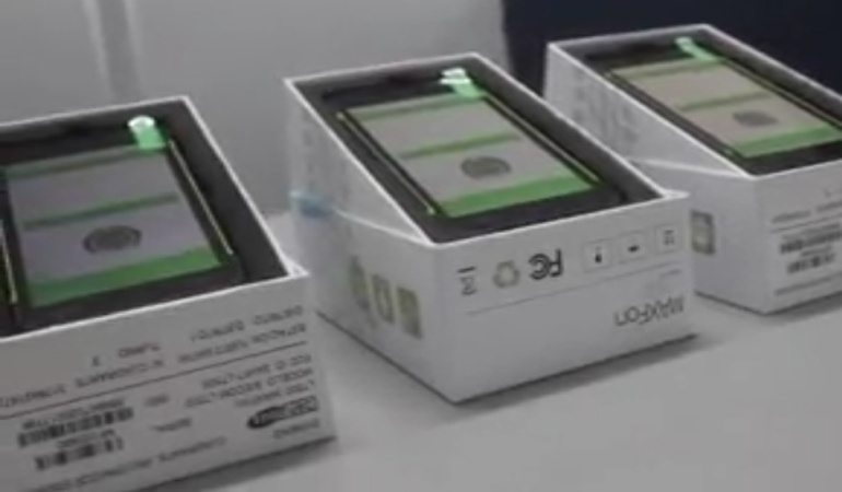 implementacion-tegnologia-pda-policia-tunja implementacion-tegnologia-pda-tunja