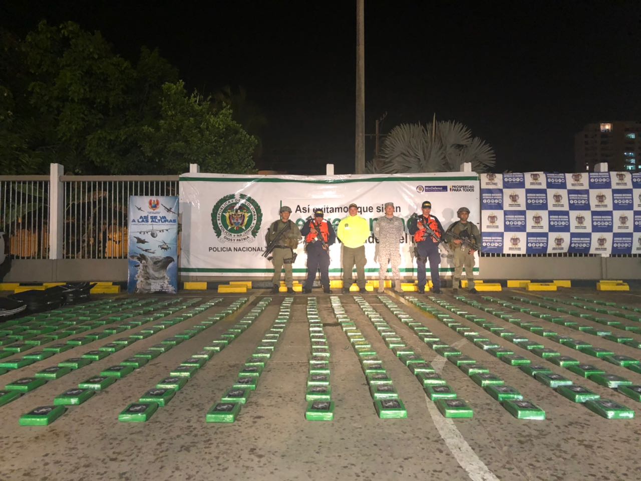 Duro-golpe-contra-organizaciones-dedicadas-al-tráfico-y-transporte-internacional-de-estupefacientes Duro-golpe-contra-organizaciones-dedicadas-al-tráfico-y-transporte-internacional-de-estupefacientes