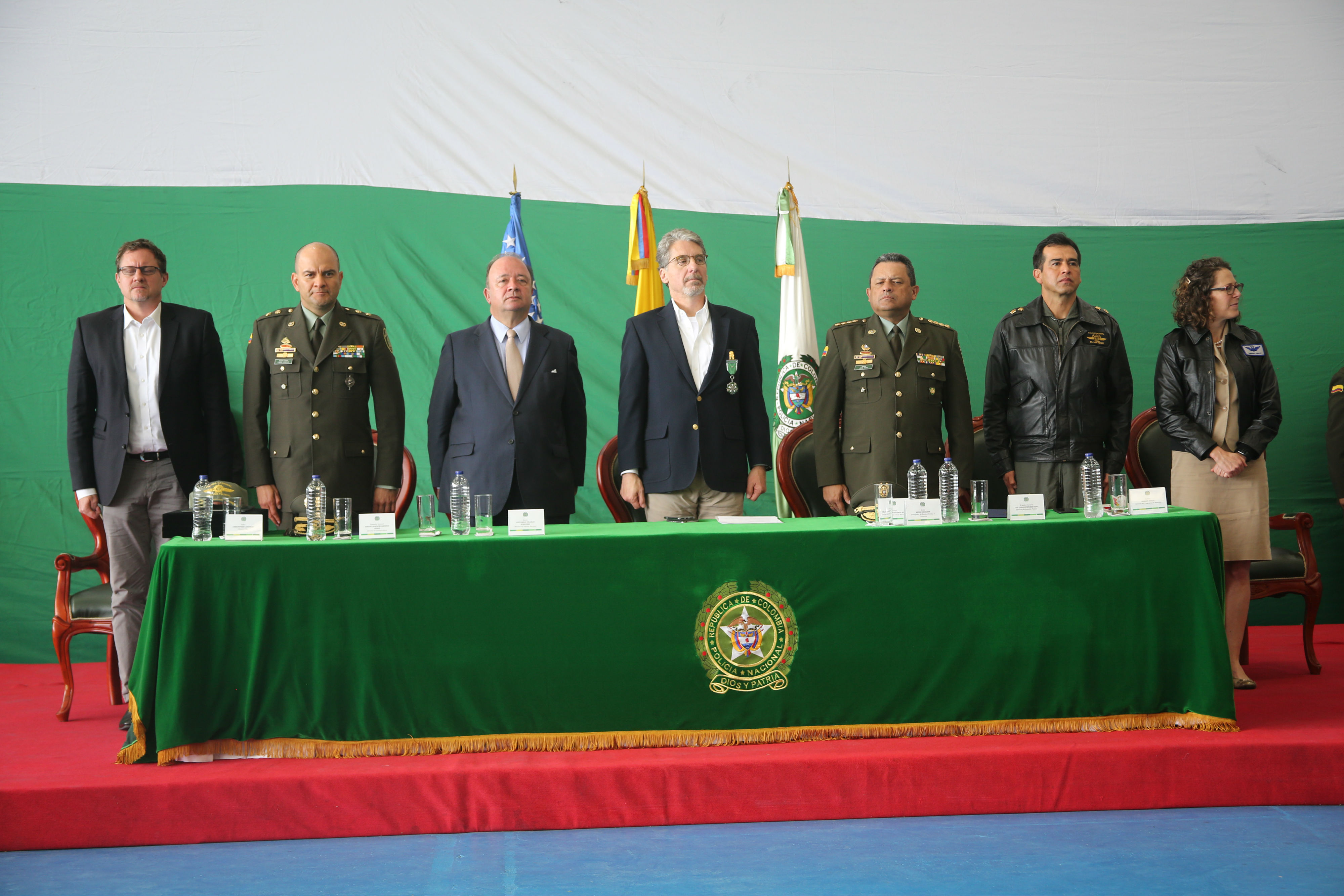 Inauguran-proyectos-del-área-de-Aviación-de-la-Dirección-de-Antinarcóticos-de-la-Policía-Nacional Inauguran-proyectos-del-área-de-Aviación-de-la-Dirección-de-Antinarcóticos-de-la-Policía-Nacional