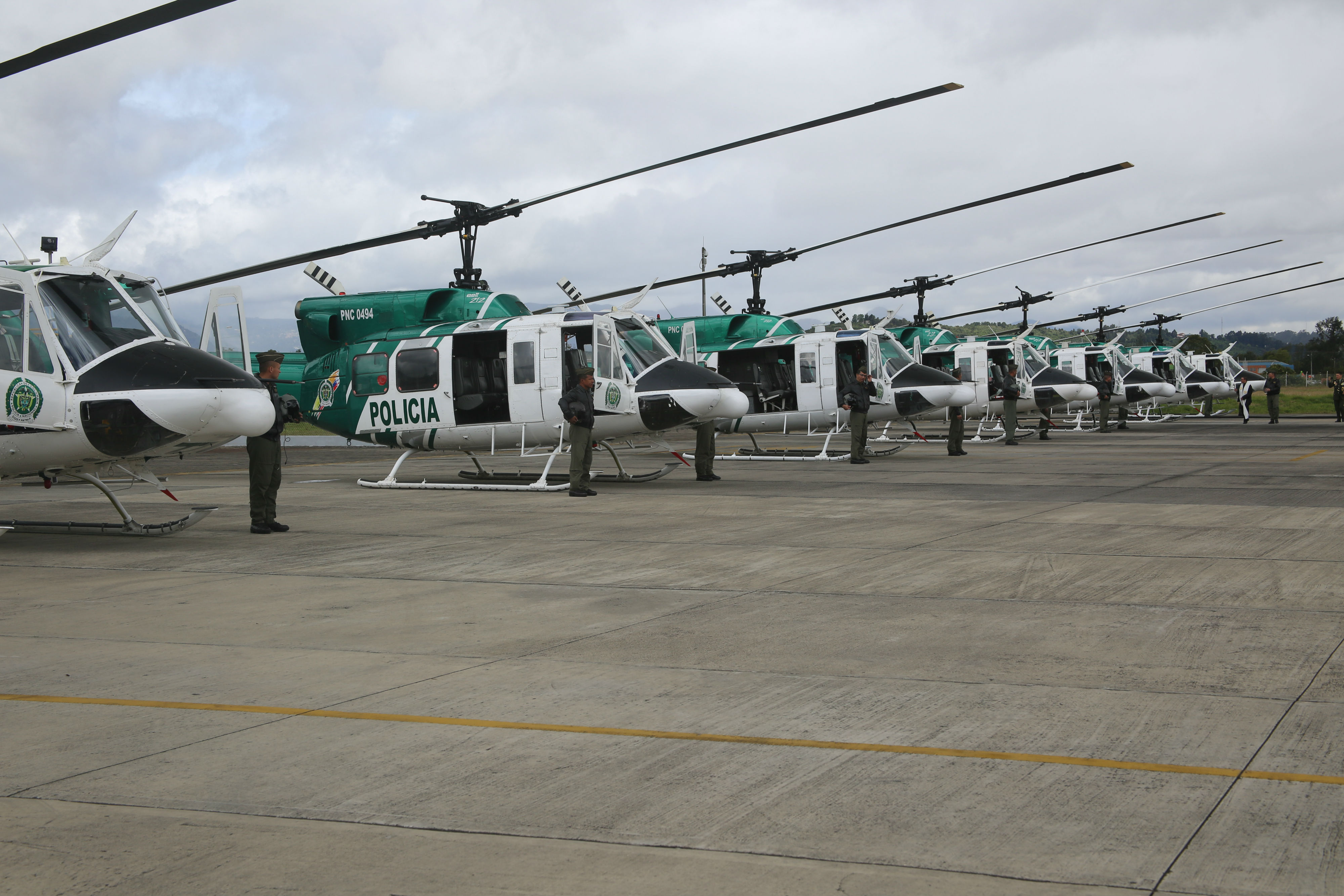 Inauguran-proyectos-del-área-de-Aviación-de-la-Dirección-de-Antinarcóticos-de-la-Policía-Nacional Inauguran-proyectos-del-área-de-Aviación-de-la-Dirección-de-Antinarcóticos-de-la-Policía-Nacional