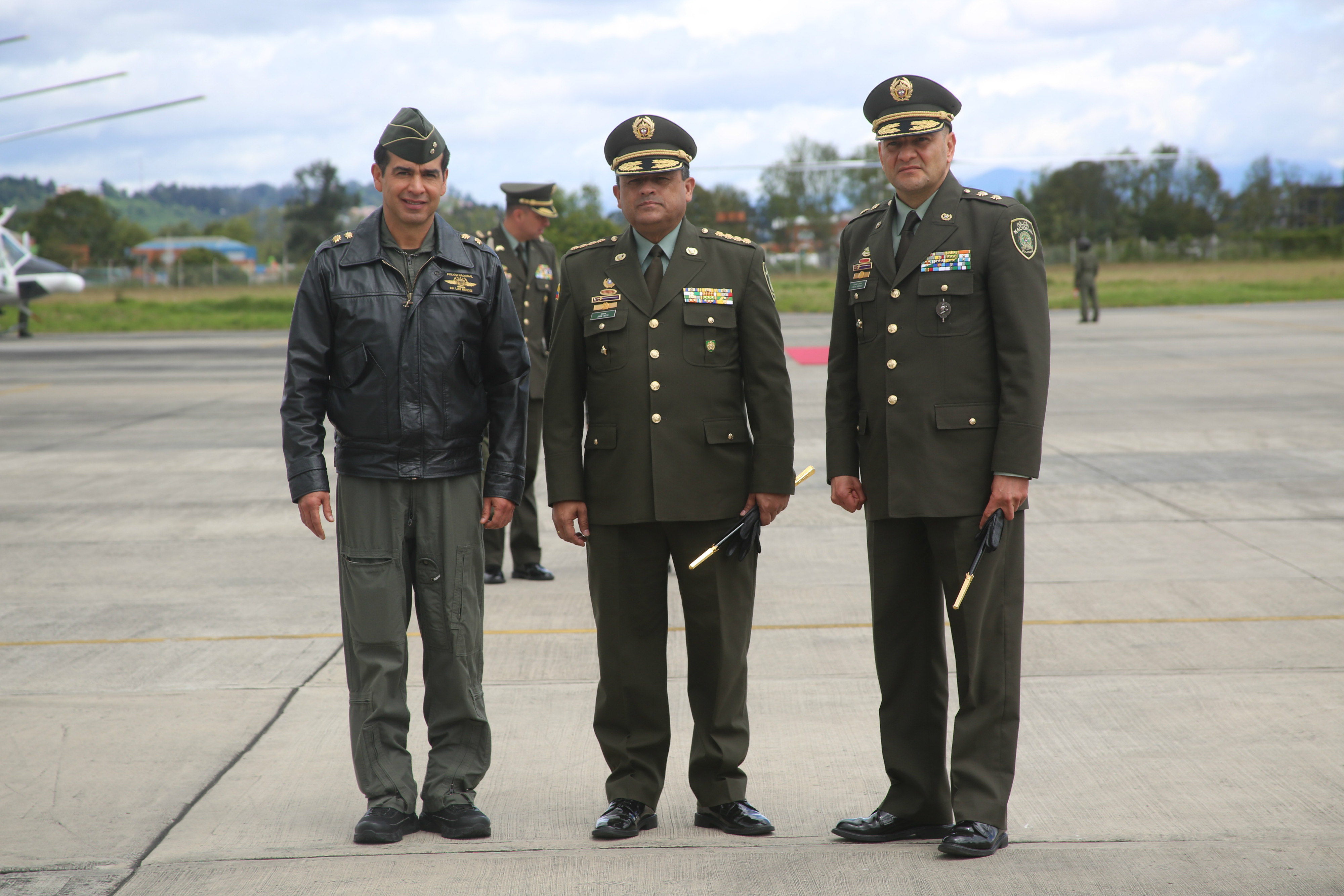 Inauguran-proyectos-del-área-de-Aviación-de-la-Dirección-de-Antinarcóticos-de-la-Policía-Nacional Inauguran-proyectos-del-área-de-Aviación-de-la-Dirección-de-Antinarcóticos-de-la-Policía-Nacional