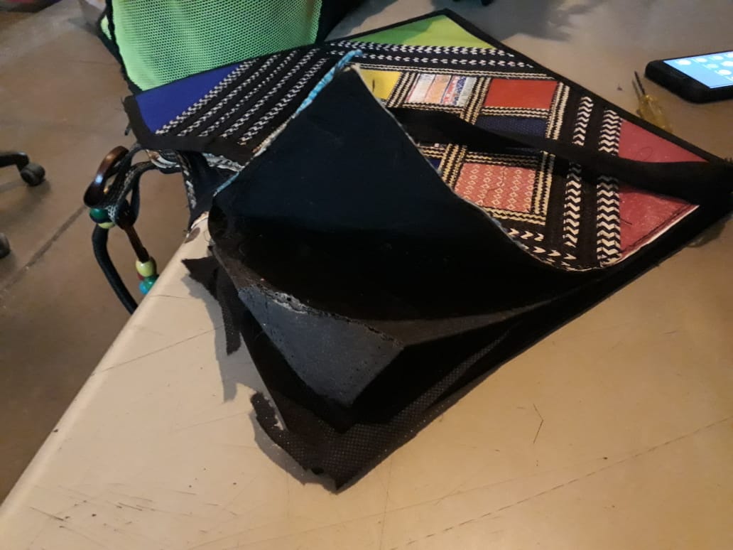 Incauta-cocaína-oculta-en-tres-encomiendas-en-el-Aeropuerto-el-Dorado  Incauta-cocaína-oculta-en-tres-encomiendas-en-el-Aeropuerto-el-Dorado