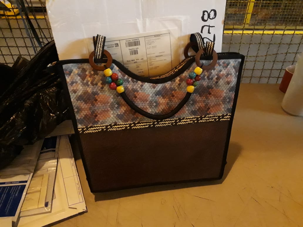 Incauta-cocaína-oculta-en-tres-encomiendas-en-el-Aeropuerto-el-Dorado  Incauta-cocaína-oculta-en-tres-encomiendas-en-el-Aeropuerto-el-Dorado