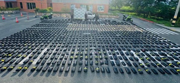 incautación de marihuana incautación de marihuana