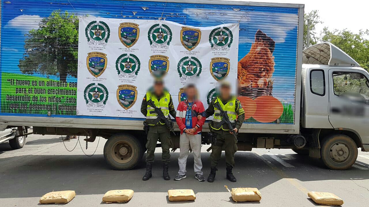 incautacion de marihuana Unidades Transito Valle incautacion-600-kilos-marihuana-valle-del-cauca-palmira-2