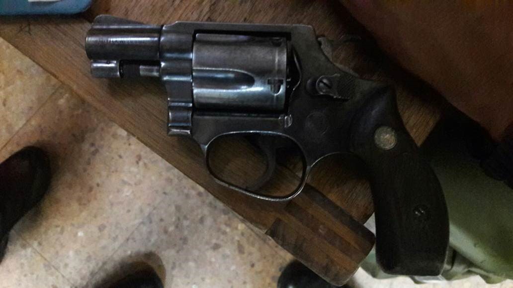  incautacion-arma-de-fuego-tunja