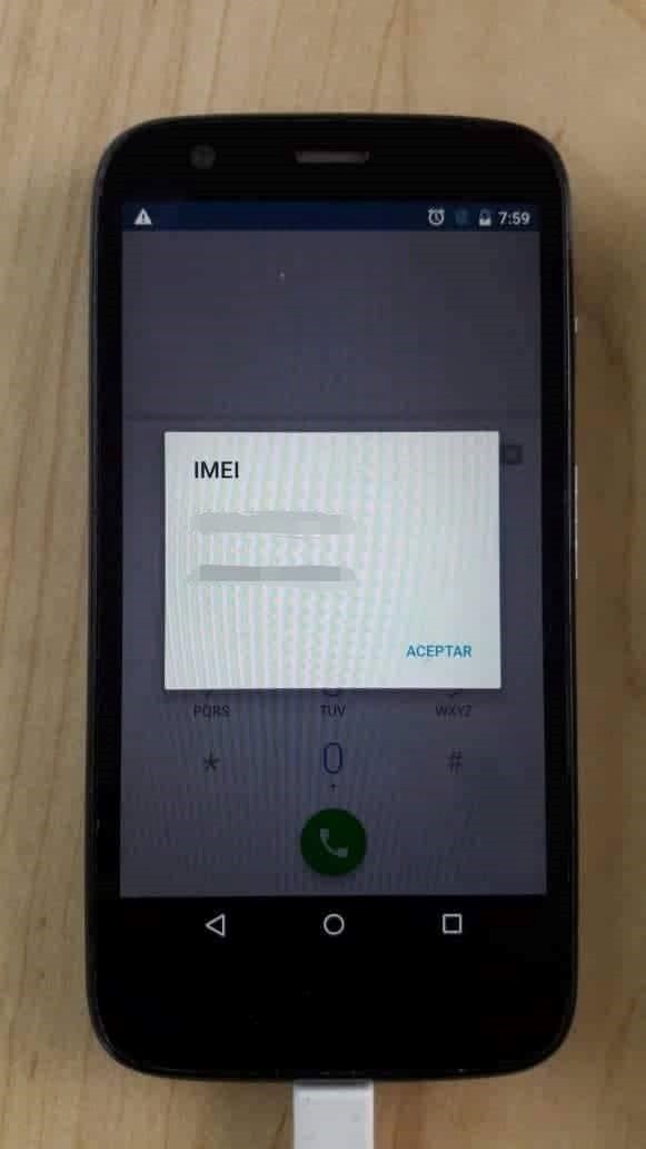 incautacion-celular-tunja  incautacion-celular