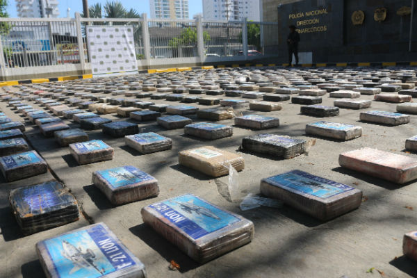 754-kilos-de-cocaína-en-un-puerto-de-Cartagena 754-kilos-de-cocaína-en-un-puerto-de-Cartagena