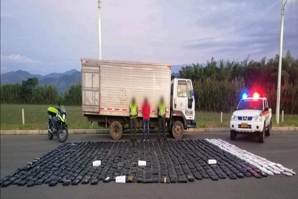  incautacion-de-estupefacientes